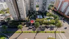 Foto 13 de Apartamento com 1 Quarto à venda, 55m² em Jardim Europa, Porto Alegre