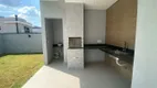 Foto 11 de Casa de Condomínio com 3 Quartos à venda, 202m² em Jardim Celeste, Jundiaí