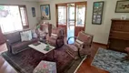 Foto 11 de Casa de Condomínio com 3 Quartos à venda, 330m² em Jardim Algarve, Cotia
