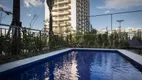Foto 4 de Apartamento com 3 Quartos à venda, 80m² em Jacarepaguá, Rio de Janeiro