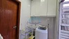 Foto 21 de Casa com 3 Quartos à venda, 341m² em Vila Pacífico, Bauru