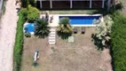 Foto 16 de Casa com 4 Quartos à venda, 300m² em Lago Norte, Brasília