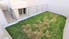 Foto 16 de Casa com 3 Quartos à venda, 187m² em Jaraguá, Belo Horizonte