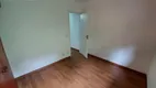 Foto 5 de Casa de Condomínio com 2 Quartos para alugar, 103m² em Pirituba, São Paulo