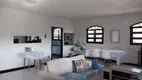 Foto 3 de Casa de Condomínio com 3 Quartos à venda, 268m² em Jardim das Flores, Cotia