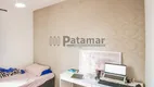 Foto 9 de Apartamento com 3 Quartos à venda, 84m² em Jardim das Vertentes, São Paulo