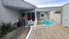 Foto 24 de Casa com 2 Quartos à venda, 70m² em Fortuna, Sapucaia do Sul