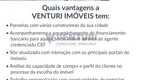 Foto 10 de Lote/Terreno à venda, 10000m² em Borda do Campo, São José dos Pinhais