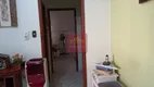 Foto 16 de Casa com 3 Quartos à venda, 219m² em Jardim Residencial Vetorasso, São José do Rio Preto