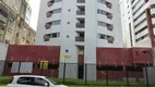 Foto 20 de Apartamento com 1 Quarto à venda, 34m² em Boa Viagem, Recife