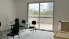 Foto 10 de Sala Comercial para venda ou aluguel, 42m² em Butantã, São Paulo