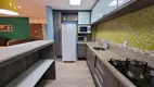 Foto 3 de Apartamento com 4 Quartos à venda, 140m² em Zona Nova, Tramandaí