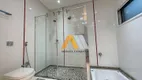 Foto 22 de Casa de Condomínio com 3 Quartos à venda, 206m² em Vila Haro, Sorocaba