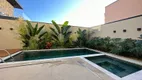 Foto 10 de Casa com 3 Quartos à venda, 25000m² em Jardim Ermida I, Jundiaí