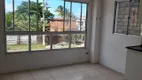 Foto 3 de Apartamento com 1 Quarto para alugar, 48m² em Centro Jaboatao, Jaboatão dos Guararapes