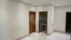 Foto 4 de Casa com 3 Quartos à venda, 270m² em Jardim Panorama, Salto