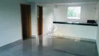 Foto 3 de Casa com 3 Quartos à venda, 184m² em Cabral, Contagem