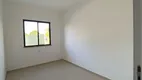 Foto 10 de Casa de Condomínio com 2 Quartos à venda, 90m² em Barrocão, Itaitinga