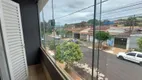 Foto 4 de Casa com 3 Quartos à venda, 170m² em VILA VIRGINIA, Ribeirão Preto