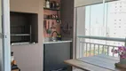 Foto 5 de Apartamento com 2 Quartos à venda, 96m² em Vila Mascote, São Paulo