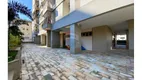 Foto 44 de Apartamento com 2 Quartos à venda, 75m² em Grajaú, Rio de Janeiro