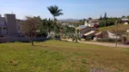 Foto 3 de Lote/Terreno à venda, 1570m² em Sítios de Recreio Gramado, Campinas