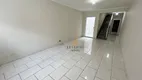 Foto 23 de Sobrado com 3 Quartos à venda, 247m² em Vila Alice, Santo André