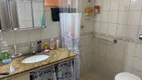 Foto 13 de Apartamento com 3 Quartos à venda, 75m² em Jardim Presidente Medici, Ribeirão Preto