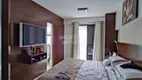 Foto 11 de Apartamento com 3 Quartos à venda, 120m² em Joao Paulo, Florianópolis