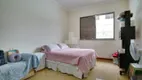 Foto 43 de Casa com 5 Quartos à venda, 650m² em Estoril, Belo Horizonte