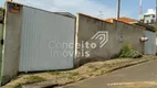 Foto 3 de Casa com 4 Quartos à venda, 190m² em Uvaranas, Ponta Grossa