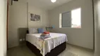 Foto 11 de Apartamento com 2 Quartos à venda, 87m² em Encruzilhada, Santos