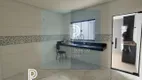 Foto 11 de Casa com 3 Quartos à venda, 137m² em Três Marias , Goiânia