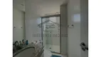 Foto 10 de Apartamento com 3 Quartos à venda, 107m² em Vila Formosa, São Paulo