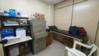 Foto 2 de Sala Comercial à venda, 80m² em Icaraí, Niterói