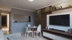 Foto 2 de Apartamento com 1 Quarto à venda, 39m² em Candeias, Jaboatão dos Guararapes