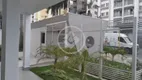 Foto 3 de Apartamento com 3 Quartos à venda, 165m² em Centro Norte, Cuiabá
