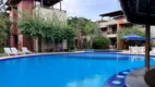 Foto 31 de Apartamento com 2 Quartos à venda, 110m² em Pipa, Tibau do Sul