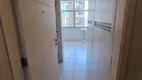 Foto 2 de Apartamento com 4 Quartos à venda, 300m² em Higienópolis, São Paulo