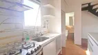 Foto 7 de Apartamento com 2 Quartos à venda, 89m² em Jardim Paulista, São Paulo