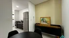 Foto 7 de Apartamento com 2 Quartos à venda, 82m² em Tenório, Ubatuba