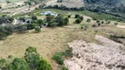 Foto 12 de Fazenda/Sítio com 7 Quartos à venda, 1391707m² em Caracois de Cima, Esmeraldas