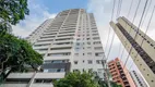Foto 71 de Apartamento com 3 Quartos à venda, 192m² em Vila Santana, São Paulo