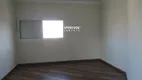 Foto 13 de Apartamento com 2 Quartos para alugar, 105m² em São Leopoldo, Caxias do Sul