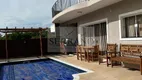Foto 13 de Casa de Condomínio com 3 Quartos à venda, 330m² em Fazenda Santana, Valinhos