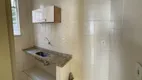 Foto 10 de Apartamento com 1 Quarto à venda, 40m² em Icaraí, Niterói