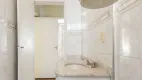 Foto 27 de Apartamento com 3 Quartos à venda, 160m² em Perdizes, São Paulo