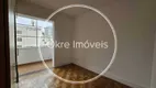 Foto 10 de Apartamento com 2 Quartos à venda, 113m² em Botafogo, Rio de Janeiro