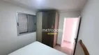 Foto 14 de Apartamento com 2 Quartos para alugar, 49m² em Vila Moreira, São Paulo