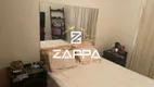 Foto 9 de Apartamento com 2 Quartos à venda, 100m² em Copacabana, Rio de Janeiro